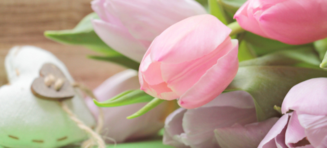 Nő- és Zoltán napi zenés est