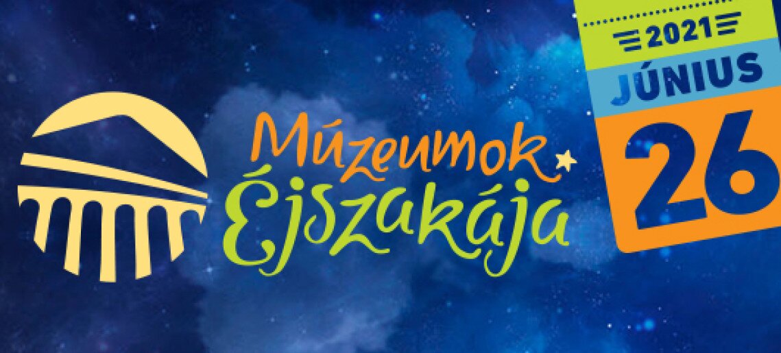 Gyulán is éjszakázhatunk a múzeumokban
