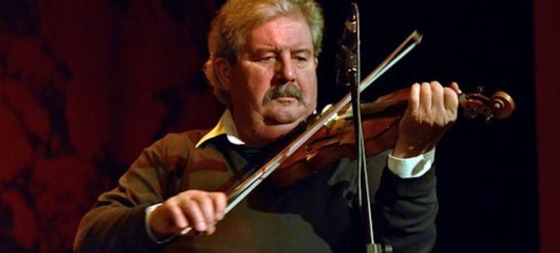 Halmos Béla emléktábla-avató ünnepség