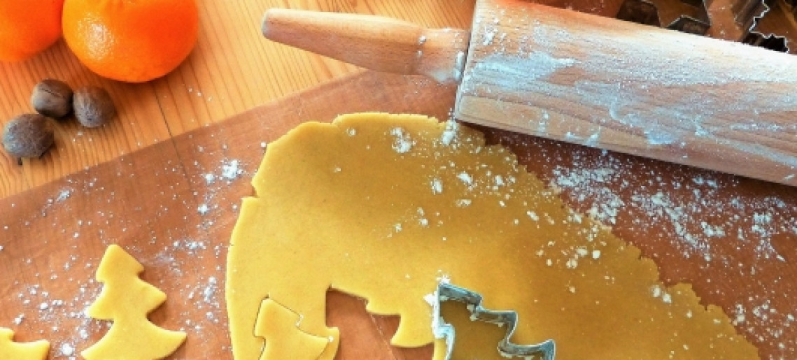 SütiCsüti - gyerekeknek