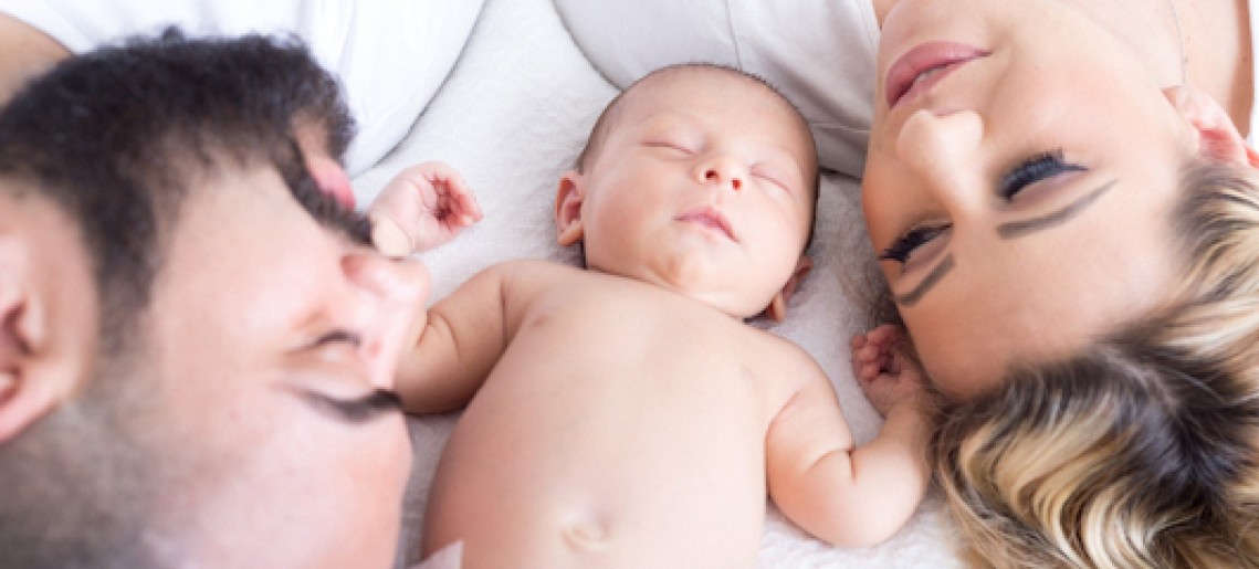 Segítség, szülő vagyok! - csoportos foglalkozások