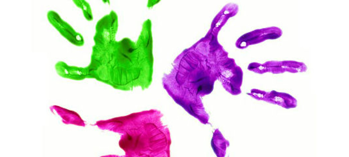 Kreatív Kezek Alkotóház