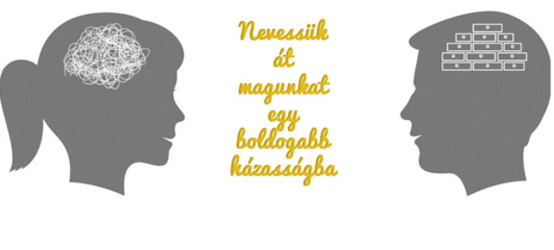 Vajda Dániel önálló humorestje