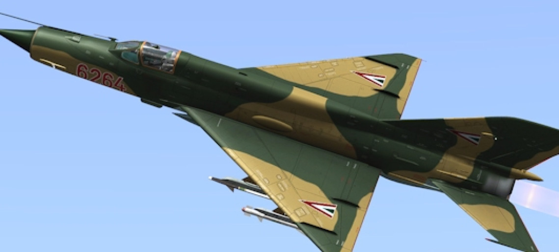 A vadászpilóta magánya - Pódiumbeszélgetés