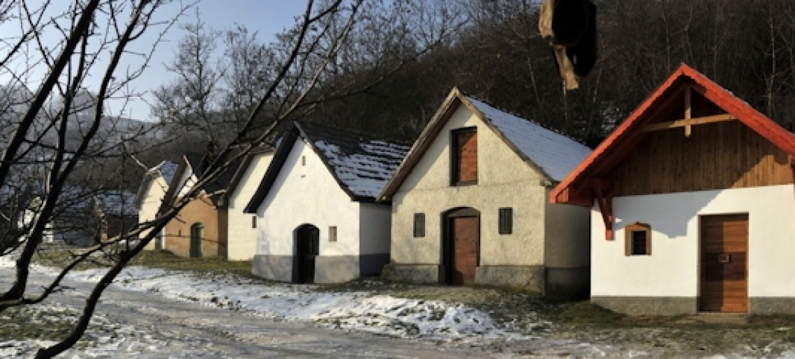 A népi iparművészet fennmaradt értékei Magyarországon