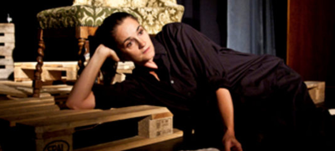 Márai Sándor: Eszter hagyatéka