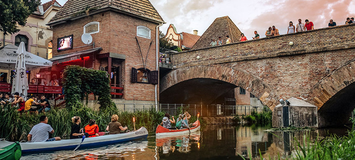 Gyula.Természetesen.