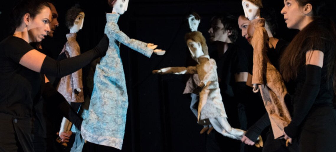 William Shakespeare: Rómeó és Júlia