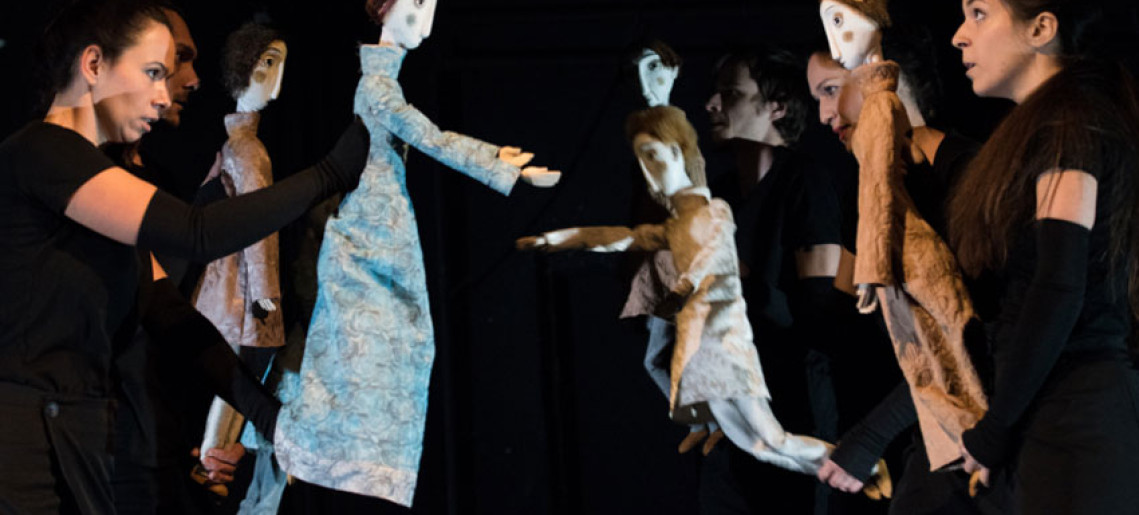 William Shakespeare: Rómeó és Júlia