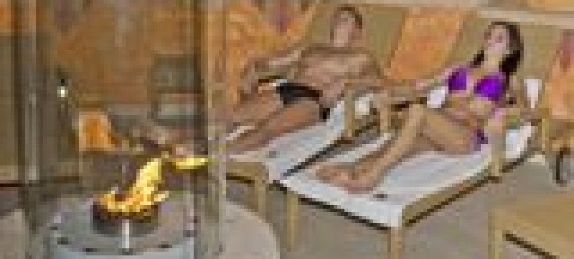 Gyógyvizünk és egészségünk