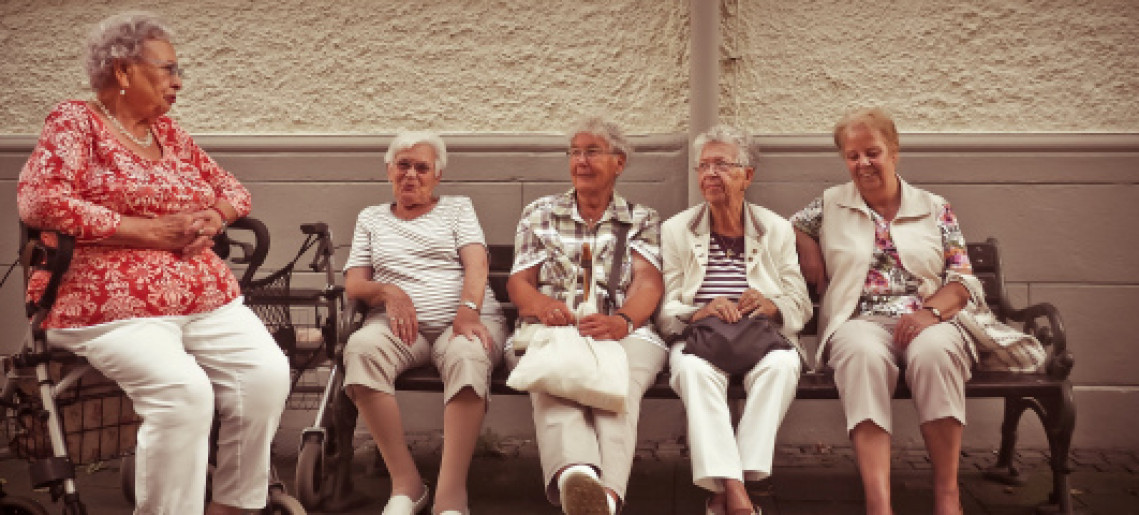 Gyulai Nyugdíjasok Érdekvédelmi Egyesülete: Jubileumi est