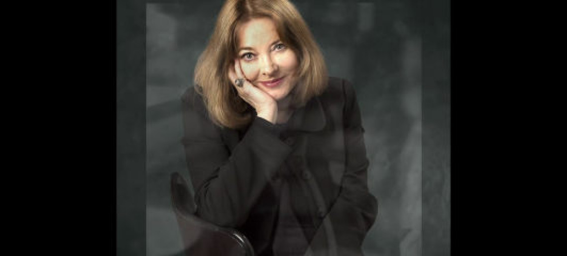 " Ez már feltámadás" - Trianon 100