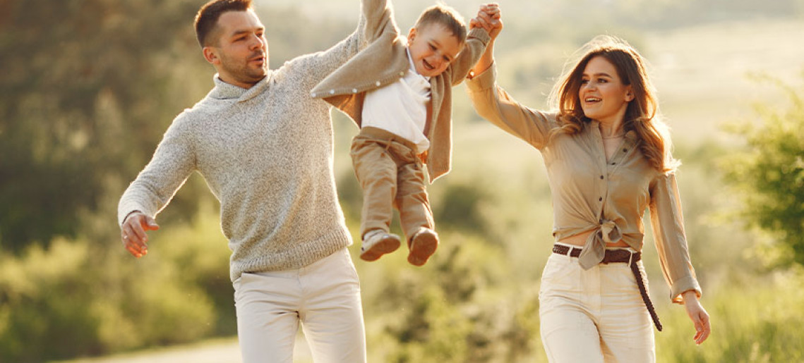 Elő a tavaszi holmival, járjuk be Gyulát!