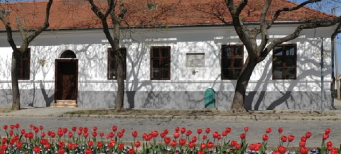 Erkel zenetörténeti vetélkedő