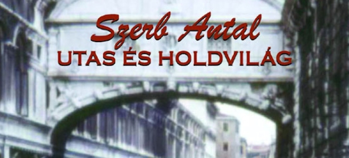 A Hold foglyai színházi előadás