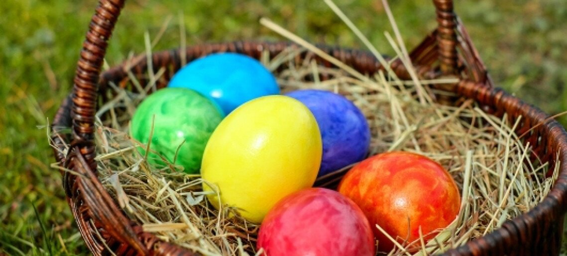 Családi Szombat Délután - Gyermekszínház