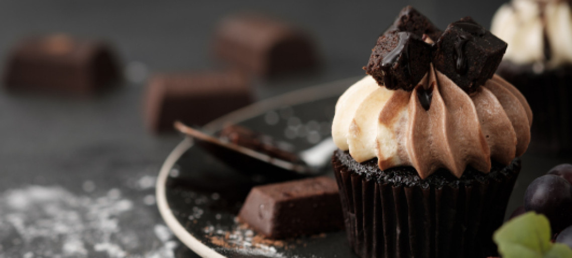 Gyulai Csokoládé Fesztivál