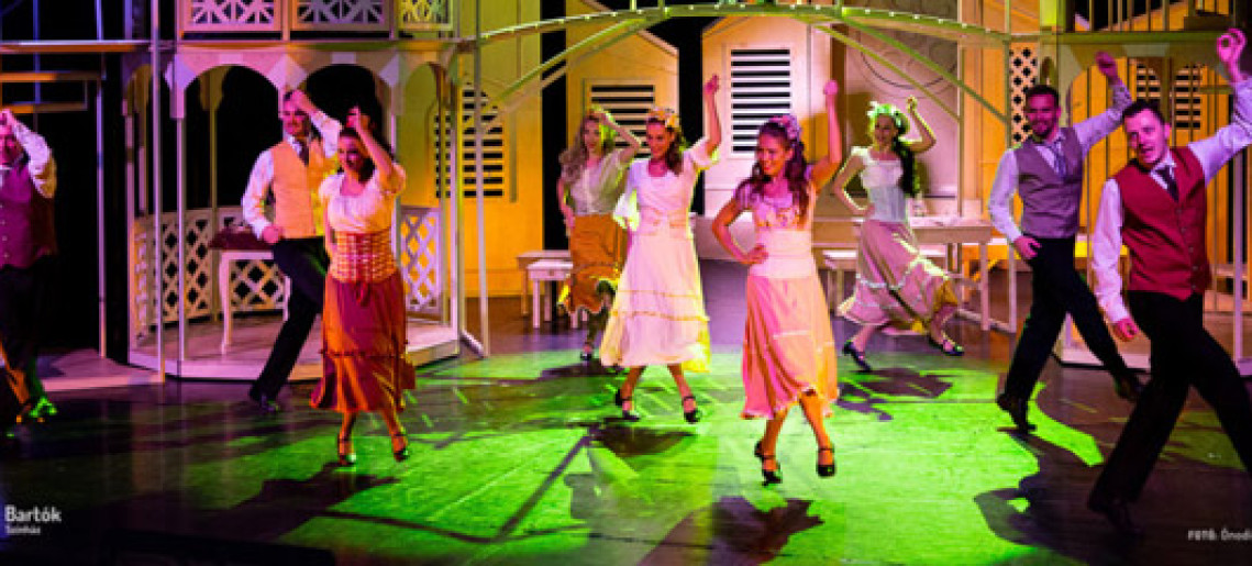 Szemenyei János – Mikó Csaba – Závada Péter: Sándor Mátyás