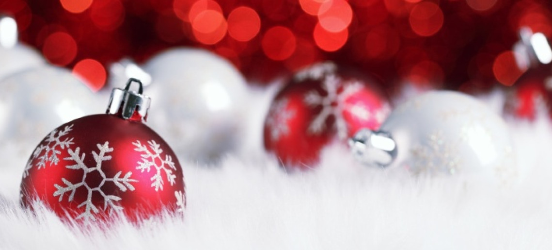 Gyermekek karácsonya