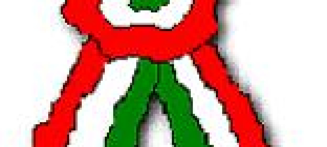 Ünnepi megemlékezés