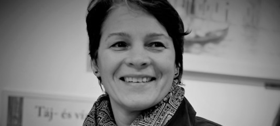 Focht Anita Emlékkiállítása