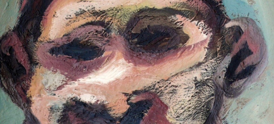 Chimera - Gaál József kiállítása