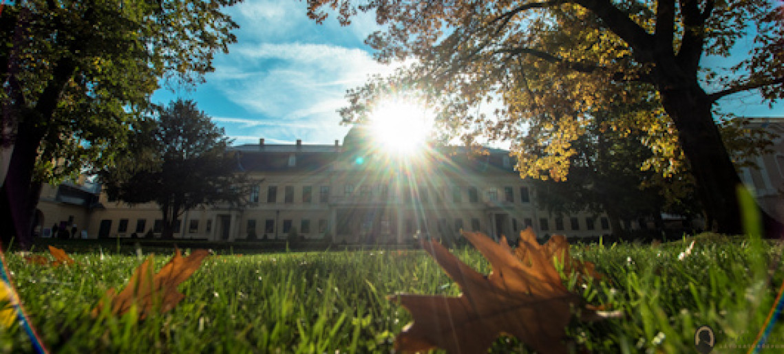 Történelmi séta Gyulán