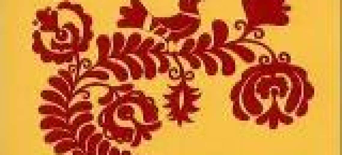 Nyakigláb, Csupaháj, Málészáj, avagy terülj, terülj asztalkám!