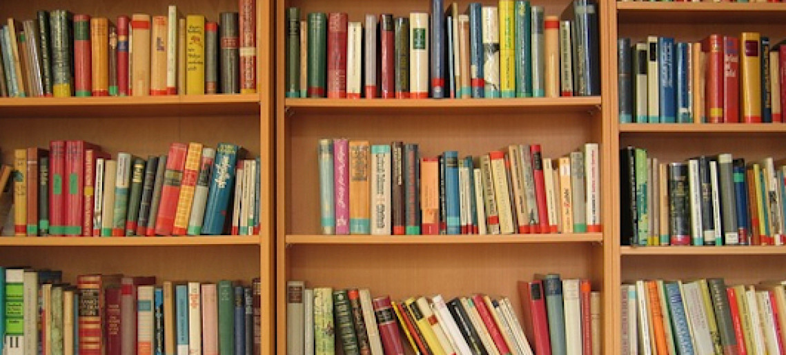 Győrei Zsolt és Schlachtovszky Csaba könyvbemutatója