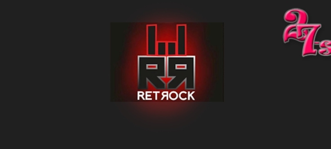 Retrock Band koncert