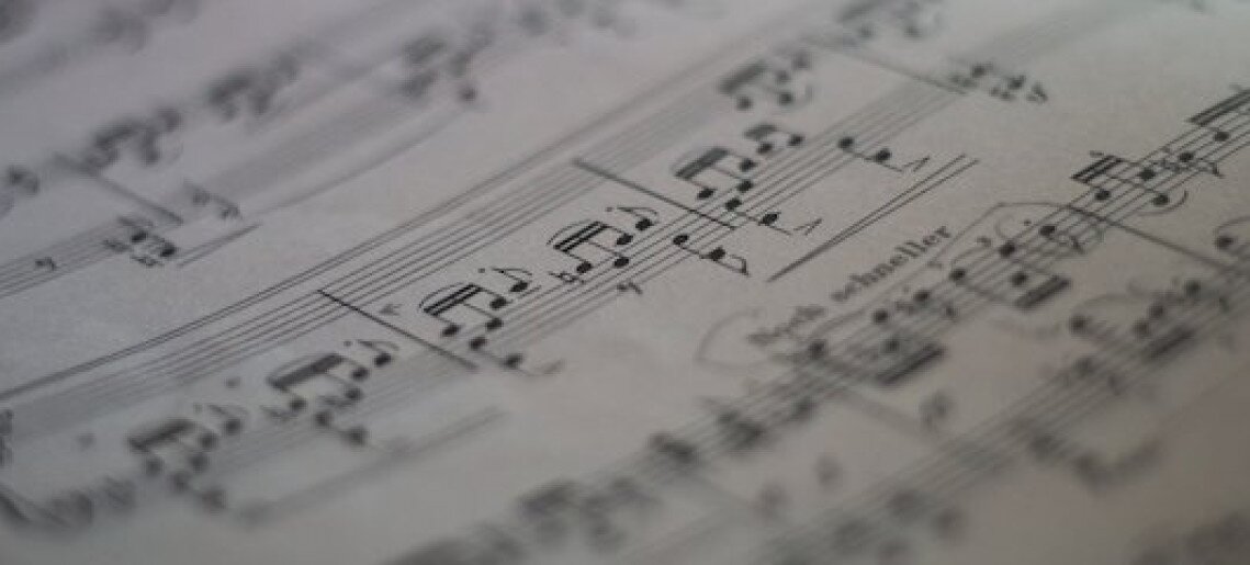 Beethoven IX. Szimfónia