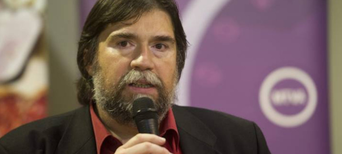 Mi (hárs)fán terem a váradiság - előadás