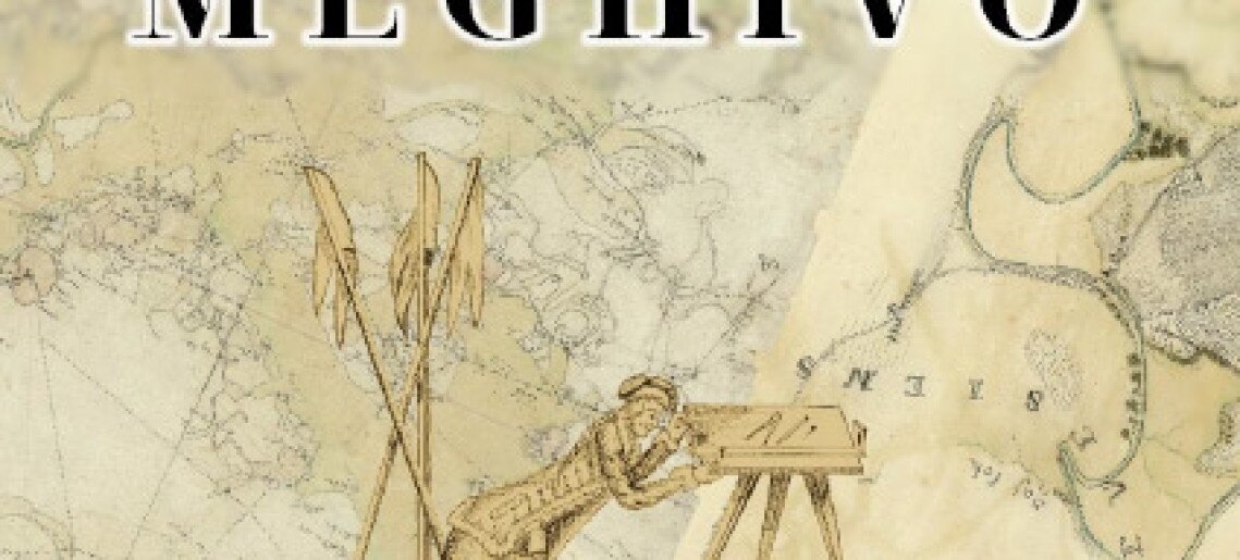 VÁLOGATÁS ID. BEDEKOVICH LŐRINC KÉZIRATOS TÉRKÉPEIBŐL