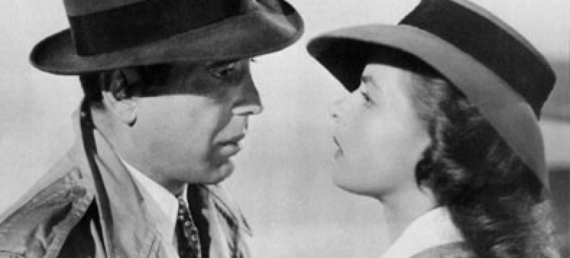 Régi filmek az új Vigadóban