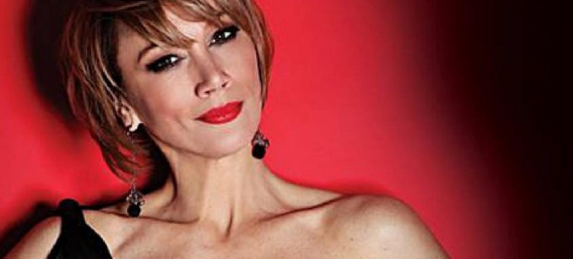 Francia szobalány – vígjáték