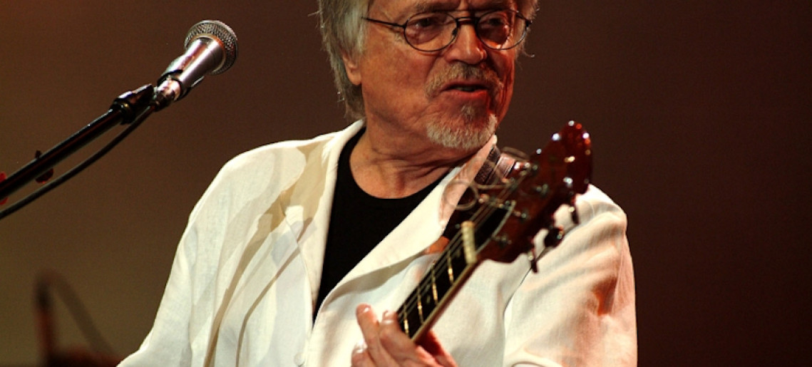 Előretolt Helyőrség Szabadegyetem