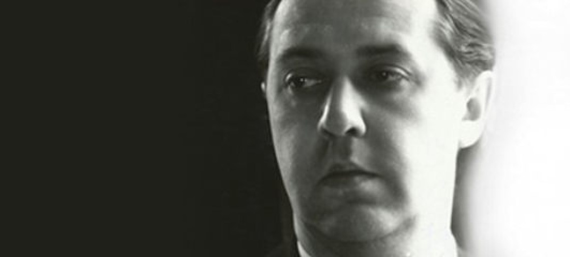 Márai est - „…. én fáradt vagyok Európától”