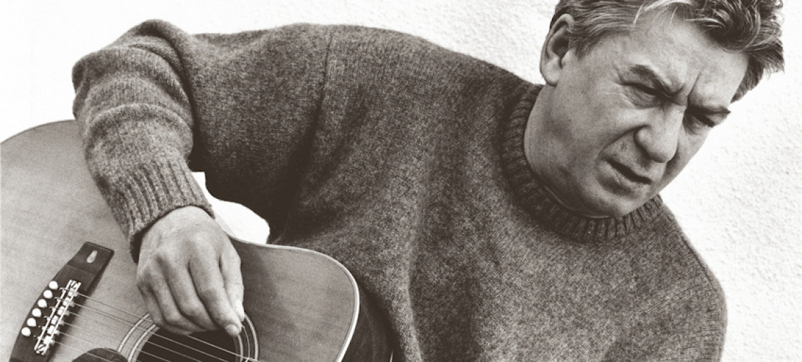 Cseh Tamás Emlékest