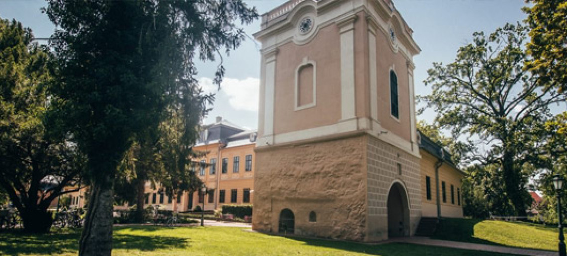 Gyula törökkori emlékei – kamarakiállítás