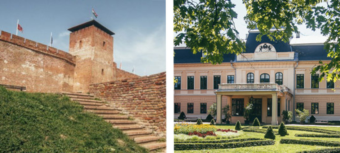 Pünkösdi hosszú hétvége