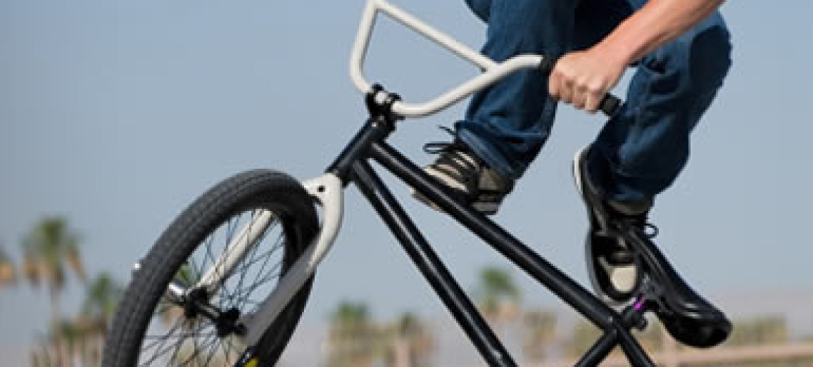 Gyulabike Feszt 2013