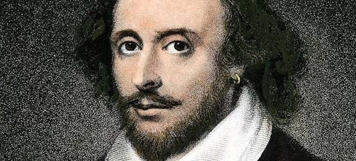 William Shakespeare: Macbeth