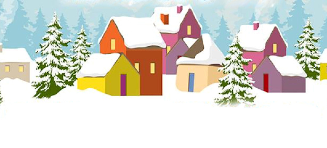 Szeretet Szombat a Gyulai Piactéren