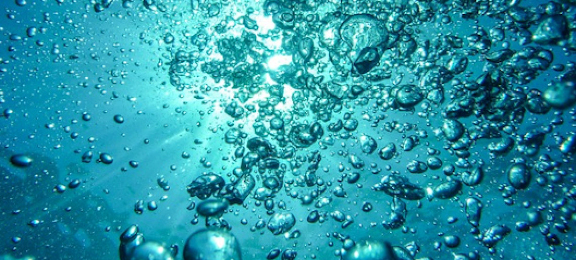 "Török fürdőktől az ördög fürdőkádjáig" kiállítás