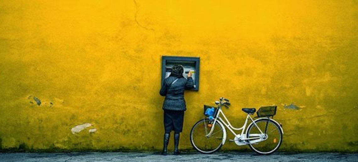 Camping könyvbemutató