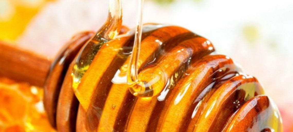 V. Gyulai Méz- és Mézeskalács Nemzetközi Fesztivál