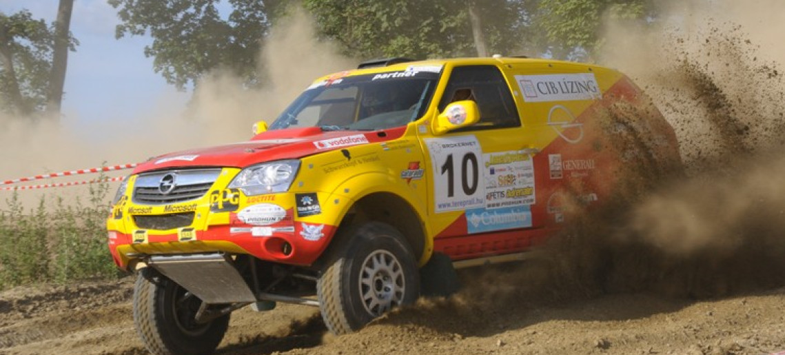 II. Gyulai Várfürdő Kupa