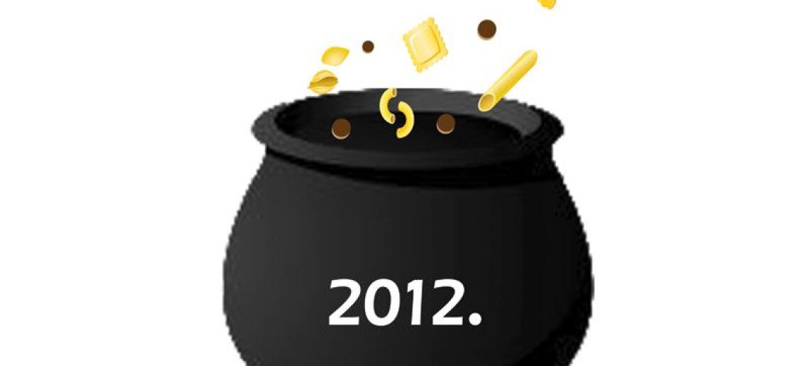 Tarhonya és Száraztészta Fesztivál