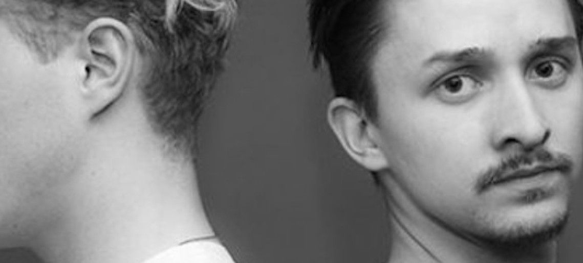 Vízkereszt de amúgy mindegy