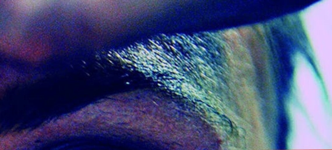 Andruska Anna és Hollósiné Mancz Fatime Nóra kiállítása